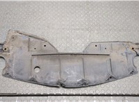  Защита днища, запаски, КПП, подвески Nissan Murano 2002-2008 9342382 #5