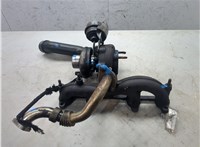 Турбина Volkswagen Golf 4 1997-2005 9342393 #6