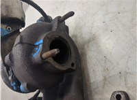  Турбина Volkswagen Golf 4 1997-2005 9342393 #7