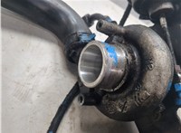  Турбина Volkswagen Golf 4 1997-2005 9342393 #8