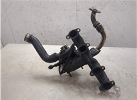  Турбина Volkswagen Golf 4 1997-2005 9342393 #9