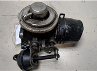  Заслонка дроссельная Volkswagen Golf 4 1997-2005 9342405 #1