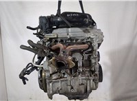  Двигатель (ДВС) Nissan Qashqai 2006-2013 9342420 #1