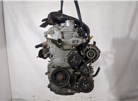  Двигатель (ДВС) Nissan Qashqai 2006-2013 9342420 #7