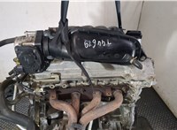  Двигатель (ДВС) Nissan Qashqai 2006-2013 9342420 #11