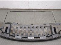  Защита днища, запаски, КПП, подвески Renault Scenic 2009-2012 9342421 #1