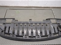  Защита днища, запаски, КПП, подвески Renault Scenic 2009-2012 9342421 #4