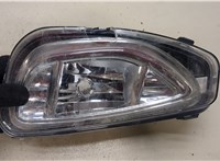  Фара противотуманная (галогенка) Ford Escape 2020- 9342458 #1