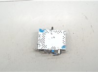 2497792 Магнитола Ford Puma 2019– 9342464 #6