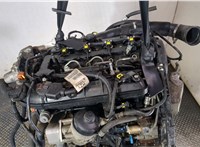  Двигатель (ДВС) Opel Astra J 2010-2017 9342467 #3