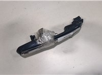  Ручка двери наружная Toyota RAV 4 2018- 9342472 #1