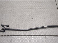  Рычаг кулисы КПП Peugeot 406 1999-2004 9342493 #1