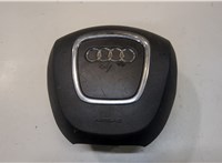  Подушка безопасности водителя Audi Q7 2006-2009 9342505 #1