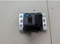 3AA919204A Часы Volkswagen Passat 7 2010-2015 Европа 9342507 #5