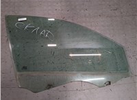  Стекло боковой двери Renault Megane 2 2002-2009 9342511 #1