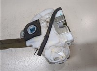  Замок двери Acura MDX 2007-2013 9342522 #2