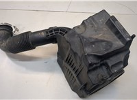  Корпус воздушного фильтра Ford Focus 3 2014-2019 9342565 #2