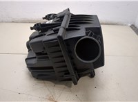 LR024309 Корпус воздушного фильтра Land Rover Range Rover Evoque 2011-2018 9342569 #4