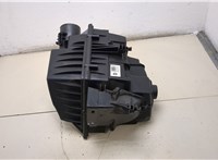 LR024309 Корпус воздушного фильтра Land Rover Range Rover Evoque 2011-2018 9342569 #5