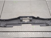  Накладка замка капота Chevrolet Tahoe 2006-2014 9342574 #2