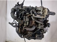 1444979, 6G9Q6005BA Двигатель (ДВС) Ford Focus 2 2005-2008 9342610 #1