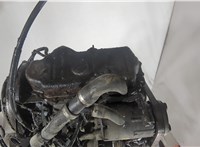 1444979, 6G9Q6005BA Двигатель (ДВС) Ford Focus 2 2005-2008 9342610 #10