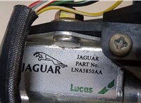  Кулиса КПП Jaguar XJ 1997–2003 9342619 #3