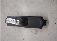 9065451513 Кнопка стеклоподъемника (блок кнопок) Mercedes Sprinter 2014-2018 9342629 #1