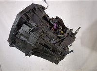 8200546200 КПП 6-ст.мех. (МКПП) Renault Trafic 2001-2014 9342666 #2