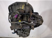 8200546200 КПП 6-ст.мех. (МКПП) Renault Trafic 2001-2014 9342666 #3