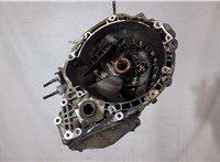 25187331 КПП 5-ст.мех. (МКПП) Opel Mokka 2012-2015 9342672 #1