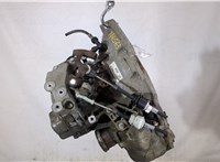 25187331 КПП 5-ст.мех. (МКПП) Opel Mokka 2012-2015 9342672 #3