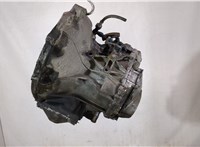 25187331 КПП 5-ст.мех. (МКПП) Opel Mokka 2012-2015 9342672 #5