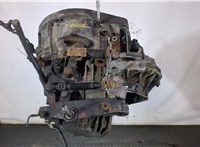  КПП 6-ст.мех. (МКПП) Renault Trafic 2001-2014 9342677 #3