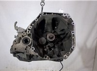  КПП 5-ст.мех. (МКПП) Nissan Qashqai 2006-2013 9342685 #1