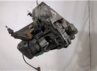  КПП 5-ст.мех. (МКПП) Nissan Qashqai 2006-2013 9342685 #4