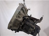  КПП 5-ст.мех. (МКПП) Nissan Qashqai 2006-2013 9342685 #6