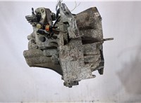 7701717857 КПП 6-ст.мех. (МКПП) Renault Scenic 2003-2009 9342692 #2