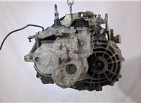  КПП 6-ст.мех. (МКПП) Renault Scenic 2003-2009 9342692 #3