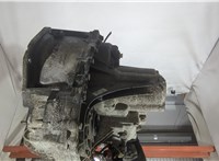  КПП 6-ст.мех. (МКПП) Renault Scenic 2003-2009 9342692 #7