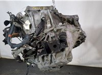  КПП 6-ст.мех. (МКПП) Renault Scenic 2009-2012 9342722 #3