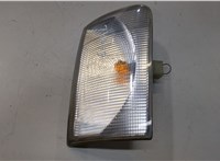  Поворот Volkswagen LT 28-46 1996-2006 9342743 #1