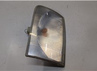  Поворот Volkswagen LT 28-46 1996-2006 9342753 #1