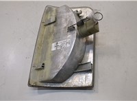  Поворот Volkswagen LT 28-46 1996-2006 9342753 #2