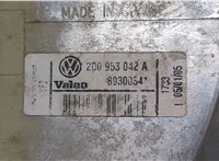  Поворот Volkswagen LT 28-46 1996-2006 9342753 #3