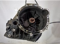  КПП 5-ст.мех. (МКПП) Ford Focus 2 2005-2008 9342755 #1