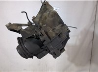  КПП 5-ст.мех. (МКПП) Ford Focus 2 2005-2008 9342755 #3