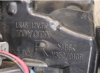 8155102C80 Фонарь (задний) Toyota Corolla E210 2018- 9342758 #3