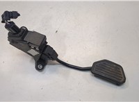  Педаль газа Toyota RAV 4 2015-2019 9342810 #1