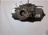  Редуктор моста Acura MDX 2001-2006 9342832 #1